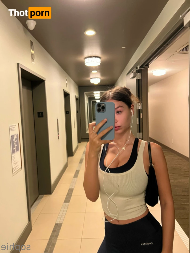 casadacuritiba72 11857113