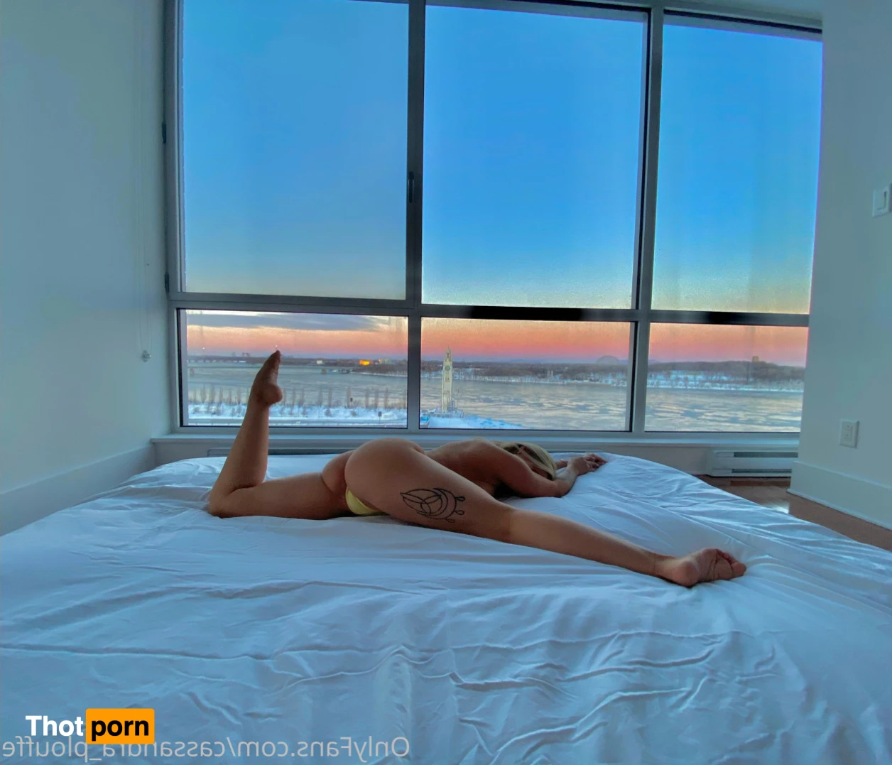 Cassandra plouffe 11854999