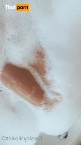 8373502