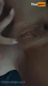 8373556