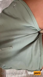 8373603