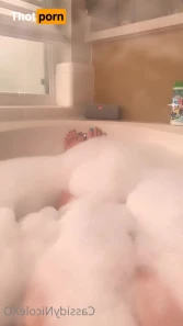 8373606