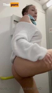 8372724