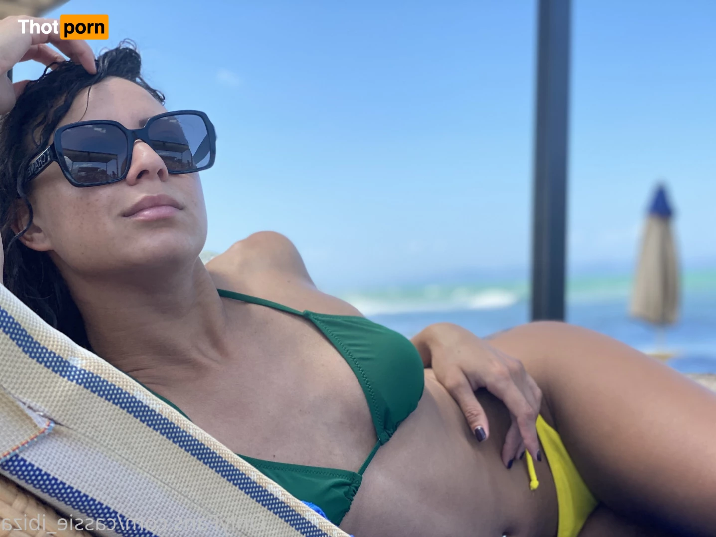 Cassie Del Isla 9239726