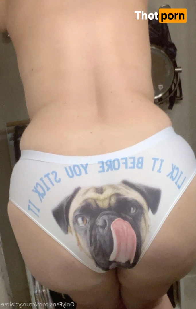 ccurvyclairee 11803627