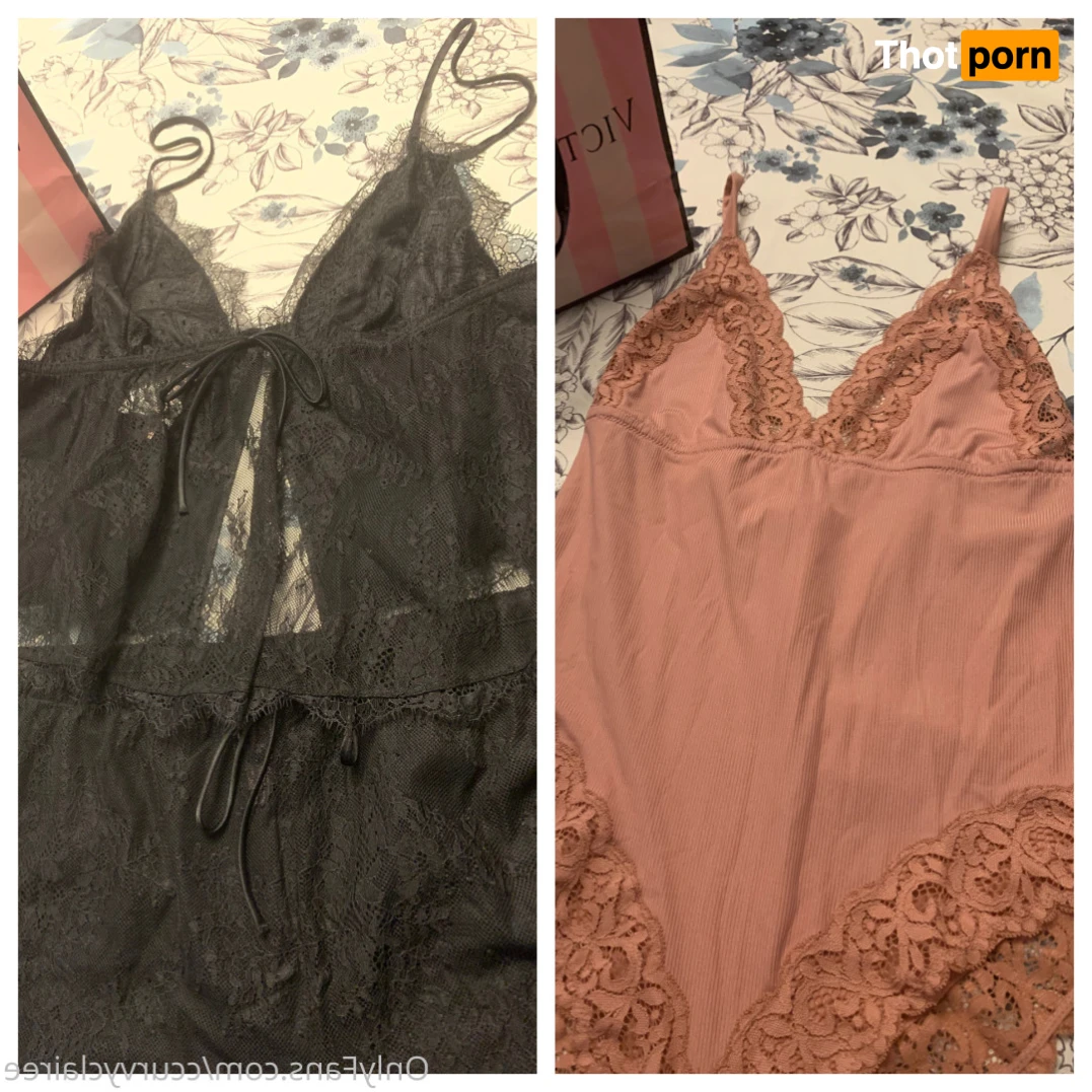 ccurvyclairee 11803655