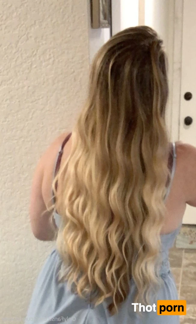 ccurvyclairee 11804427