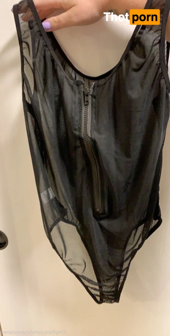 ccurvyclairee 11804449