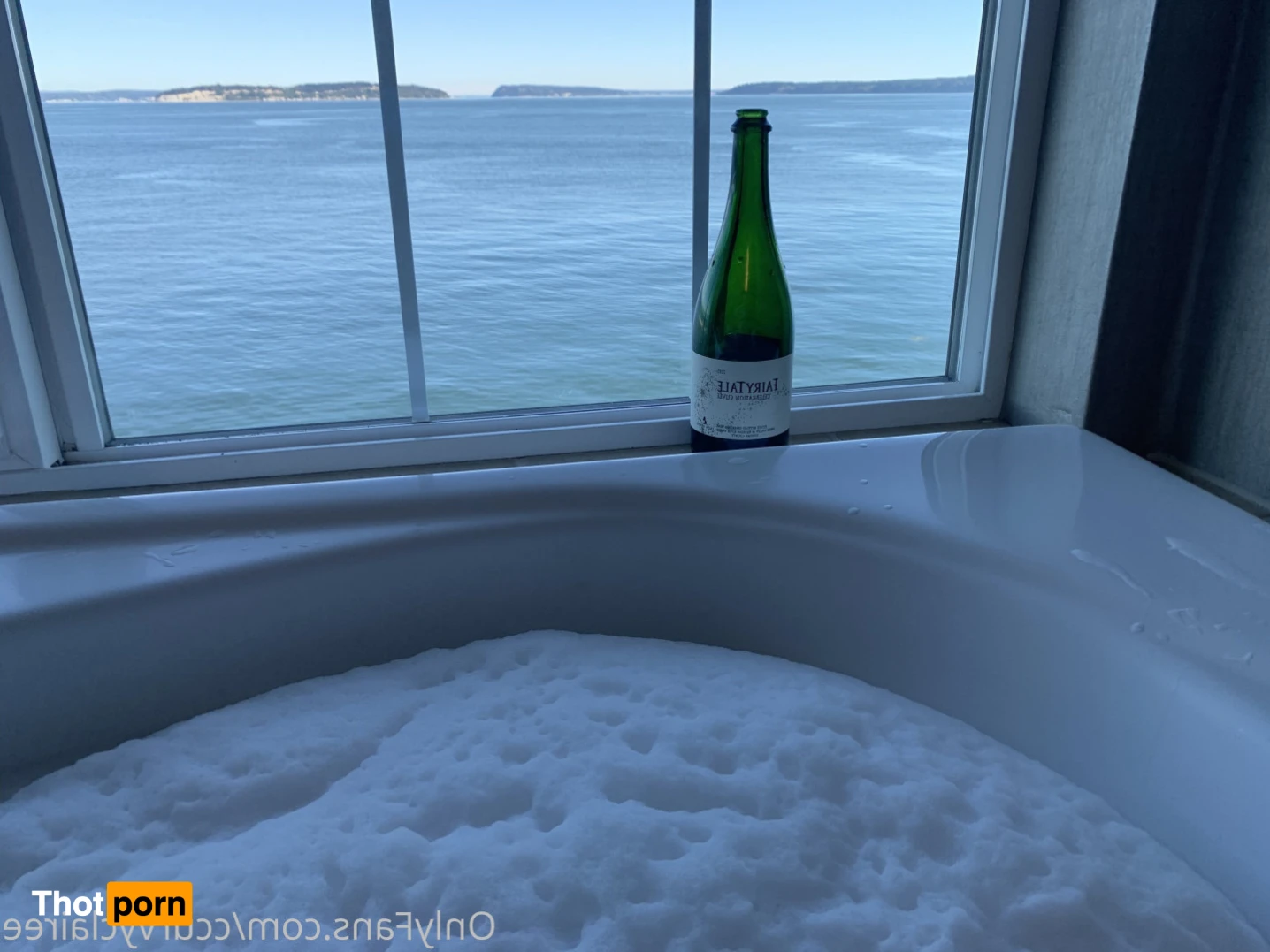 ccurvyclairee 11804479