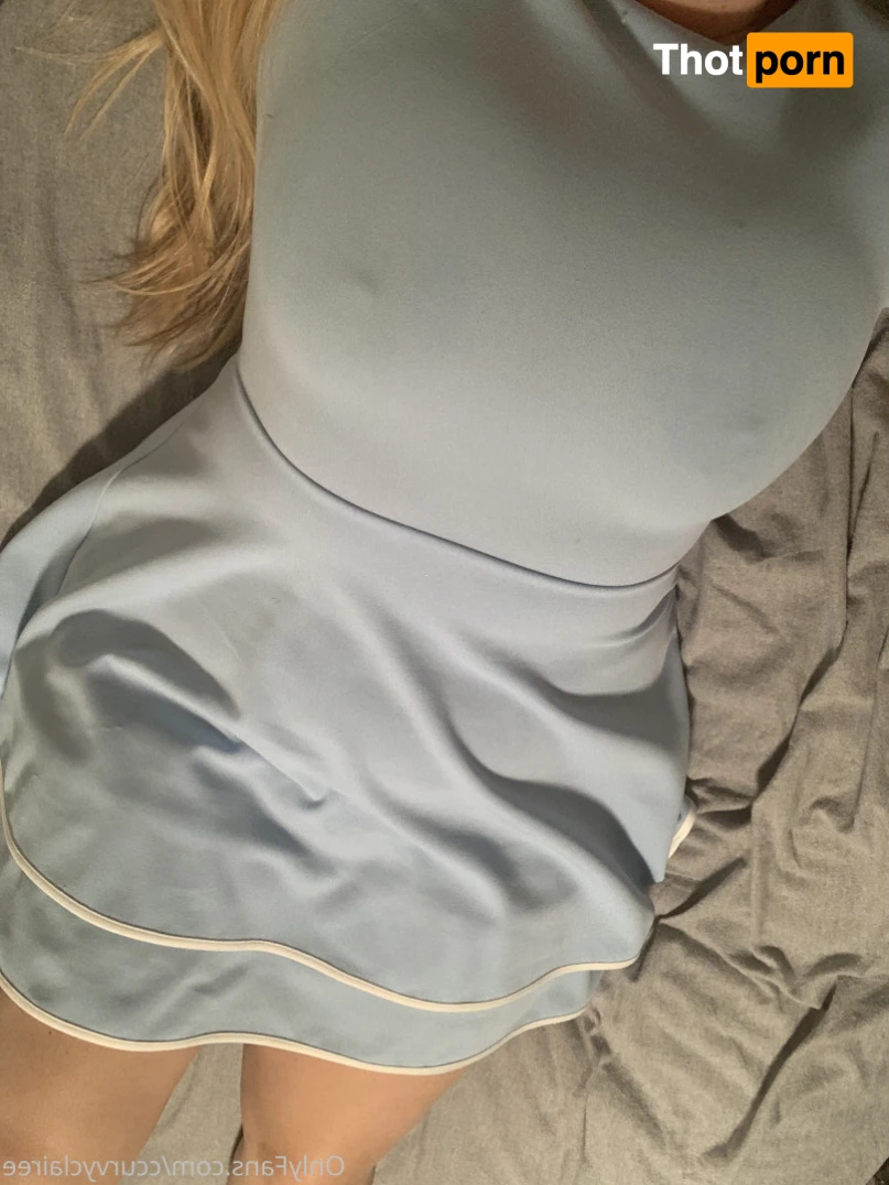 ccurvyclairee 11804711