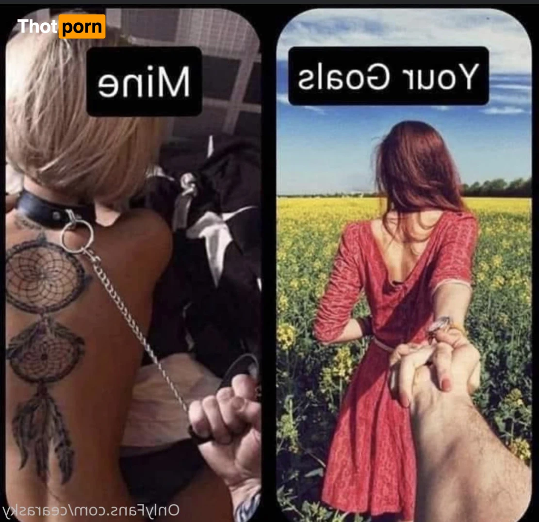 Ceara Sky 💋 11786871