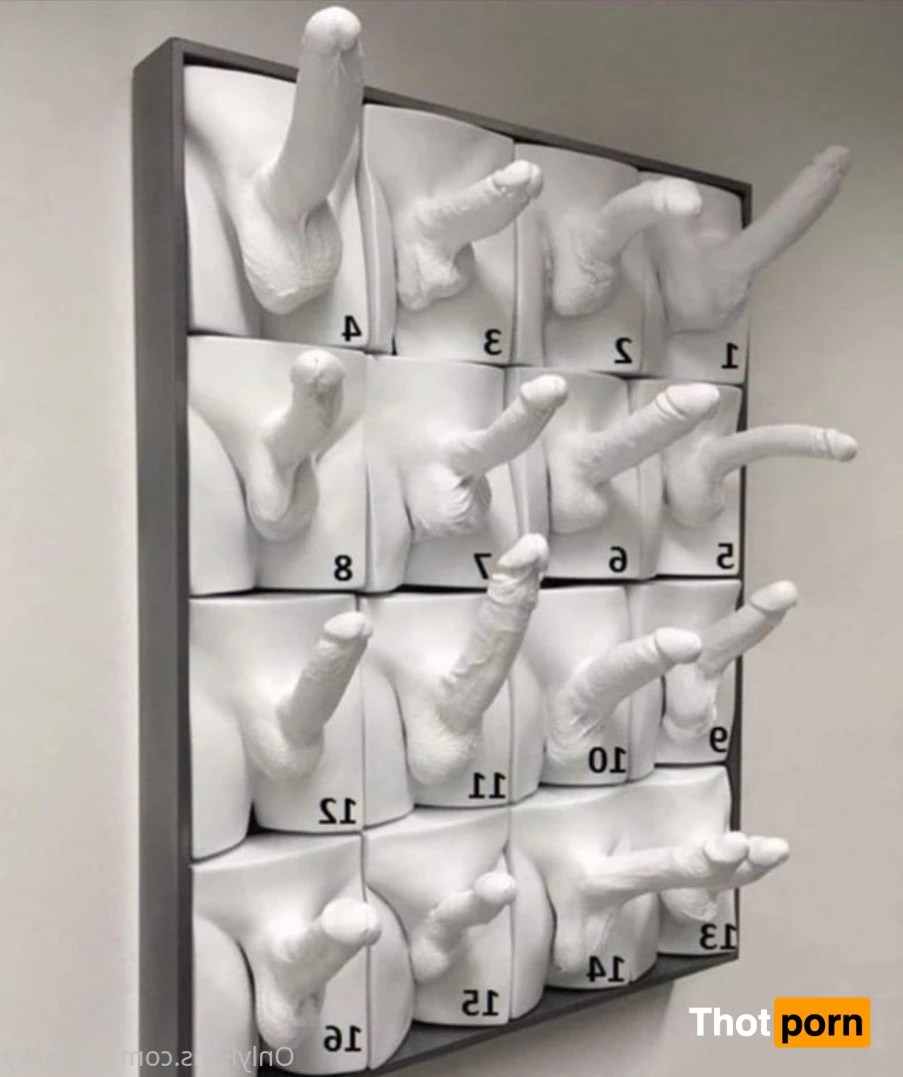 Ceara Sky 💋 11788317