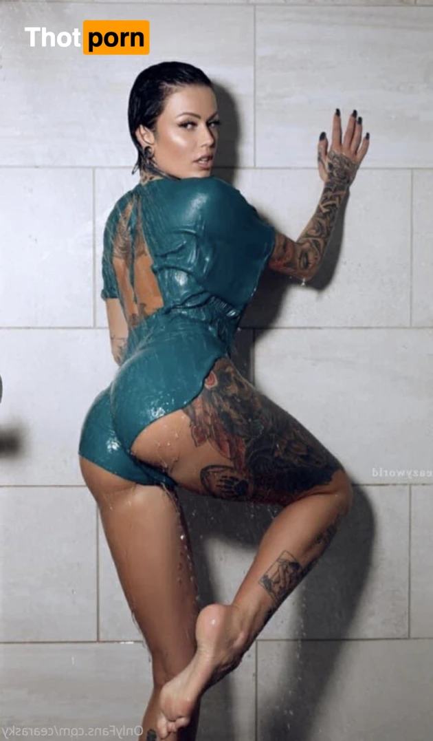 Ceara Sky 💋 11788471