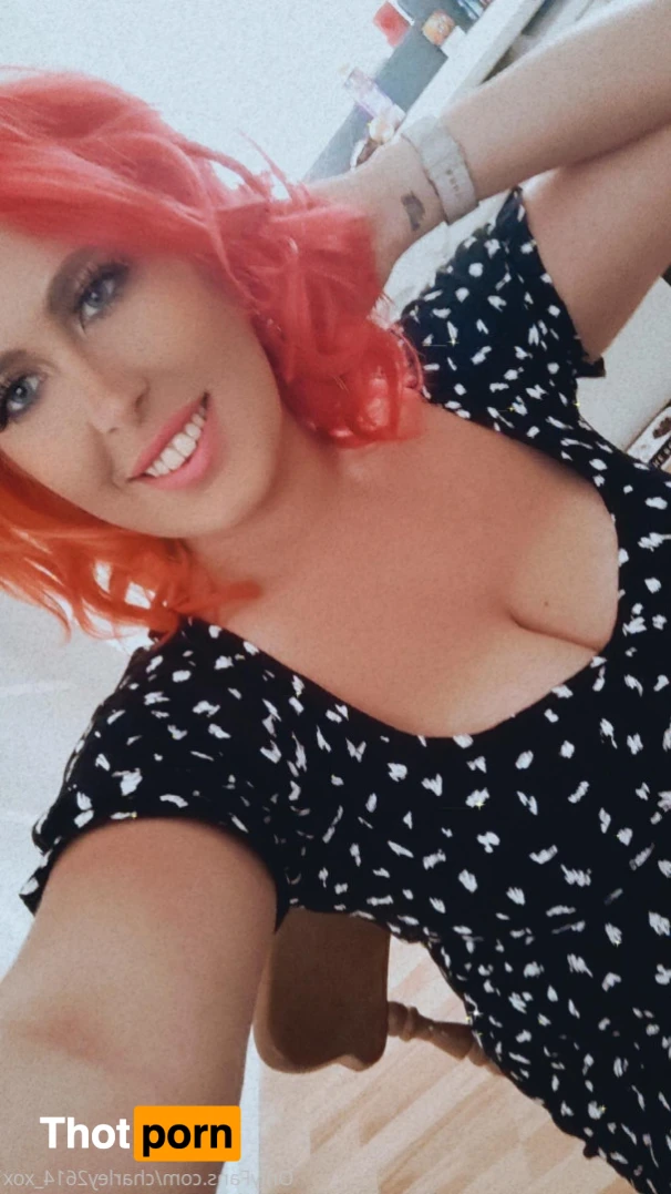 Charley 💋 15620650