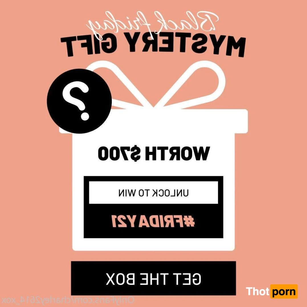 Charley 💋 15631187