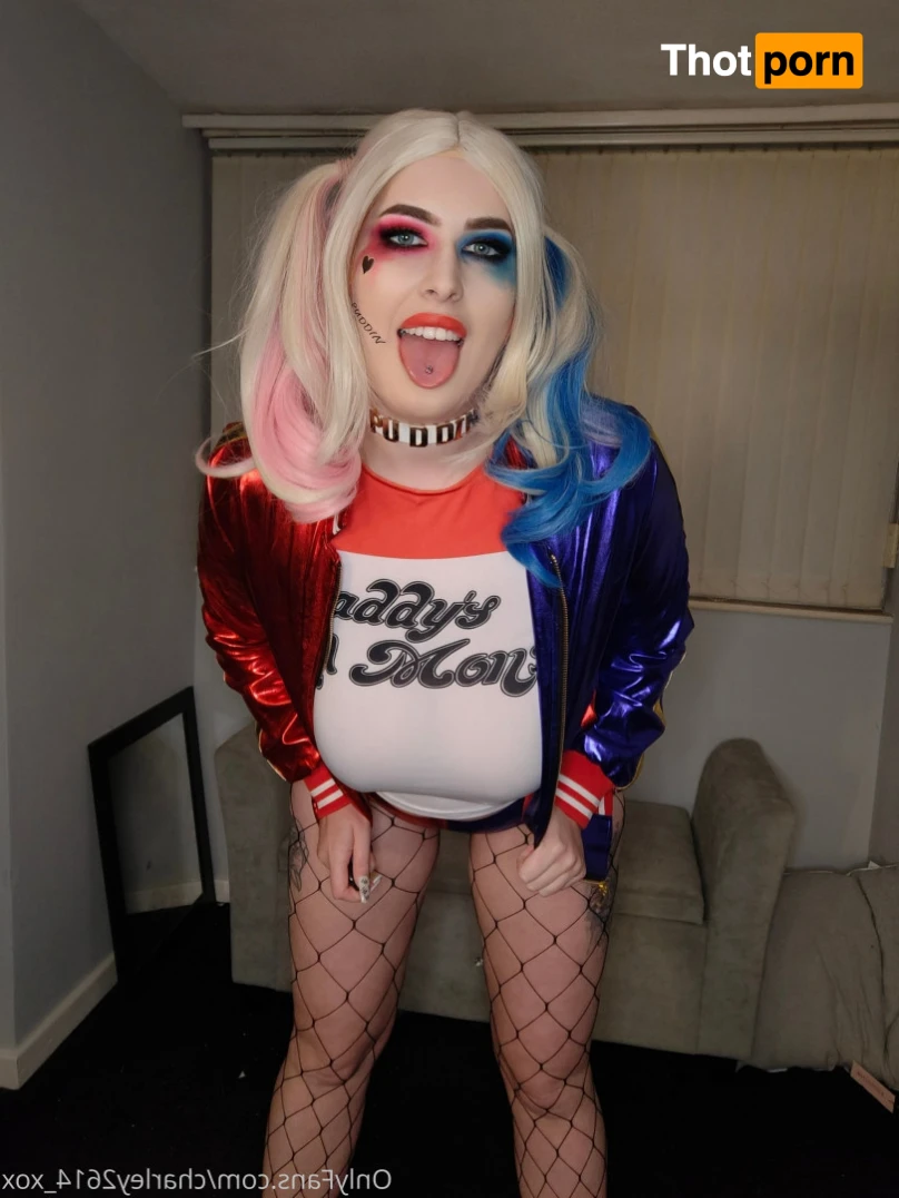 Charley 💋 15643657