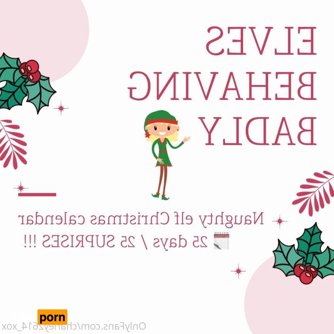 Charley 💋 15657088