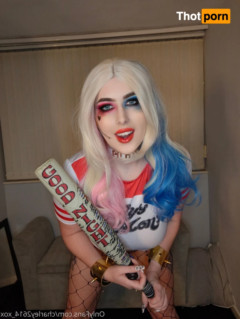 Charley 💋 15659213