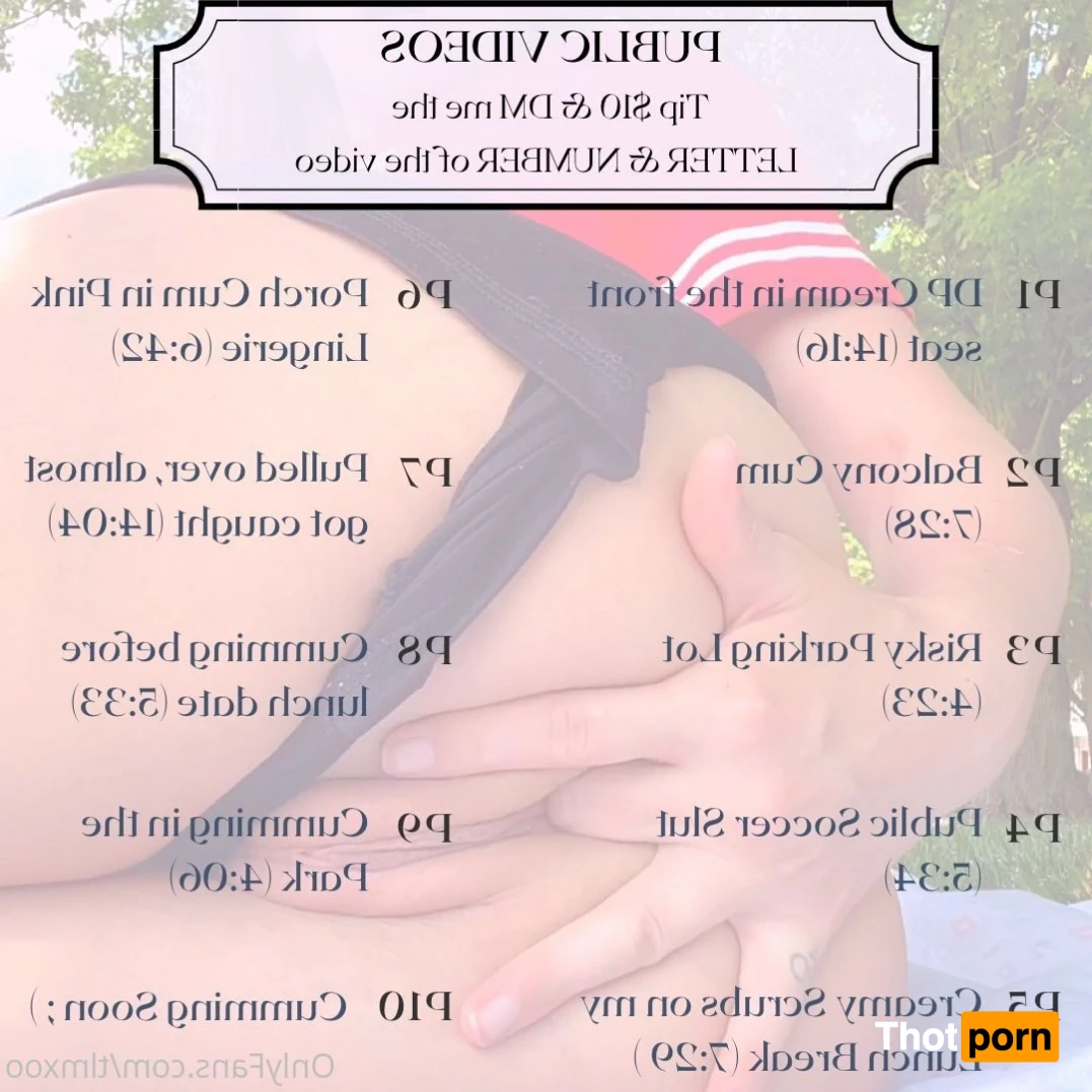 AVA RAE 🌸 15775573