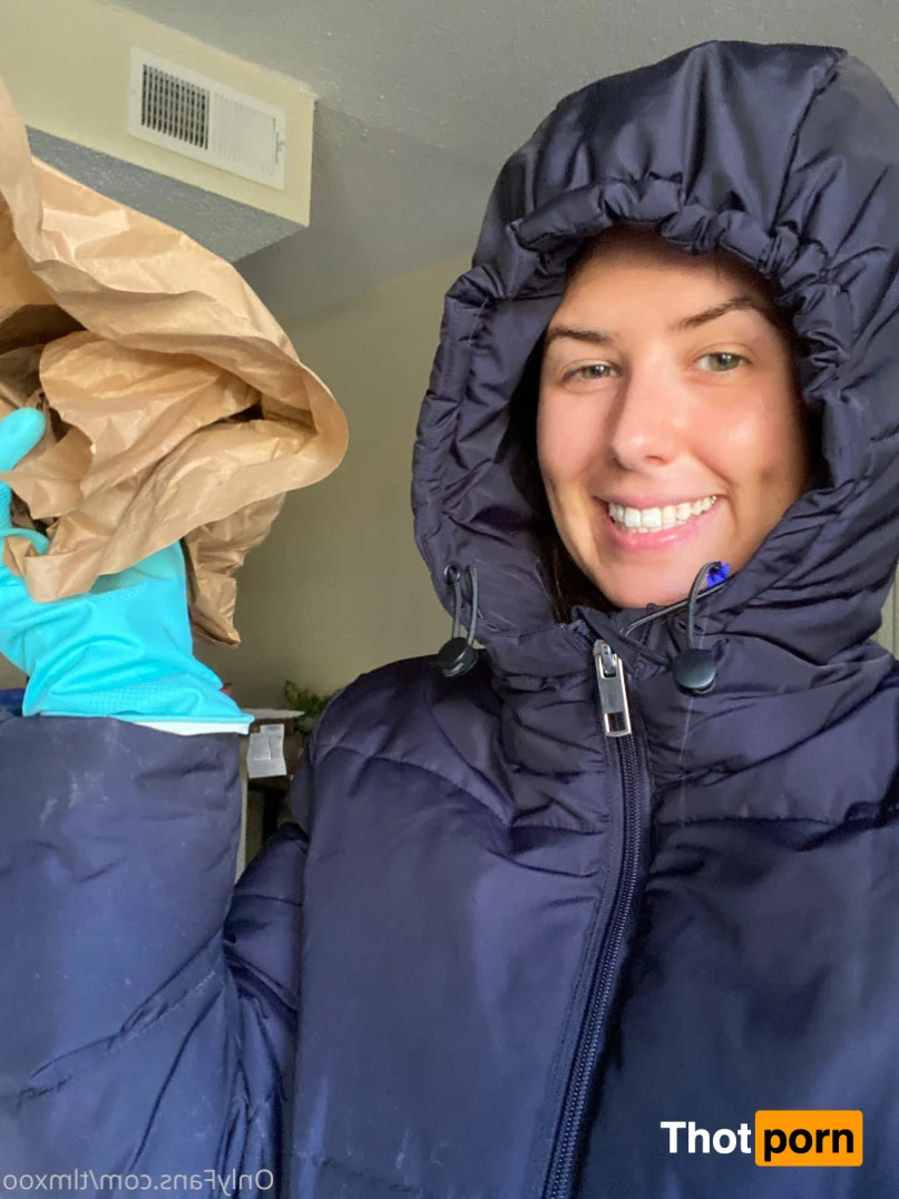 AVA RAE 🌸 15795149