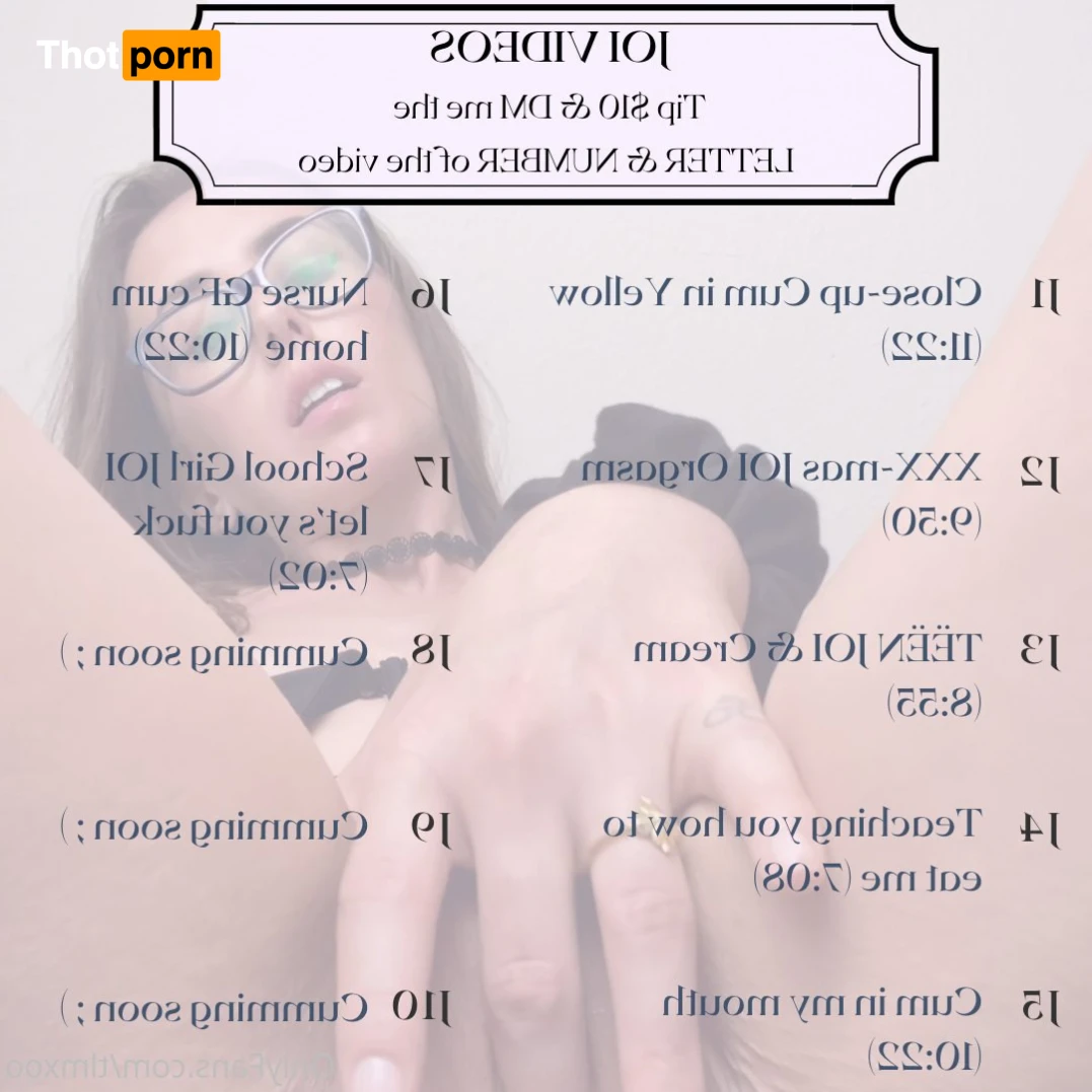 AVA RAE 🌸 15811284