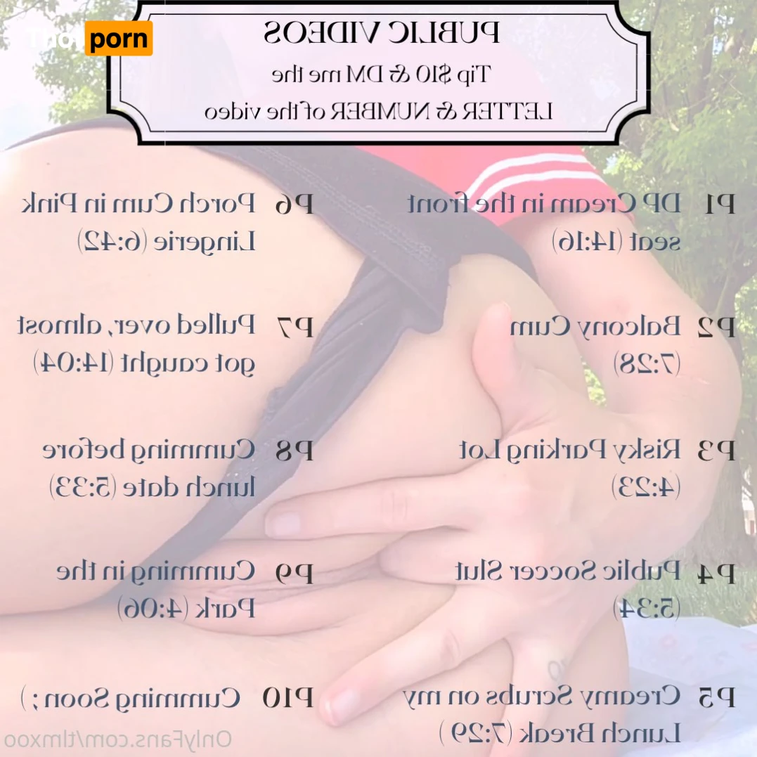 AVA RAE 🌸 15829487