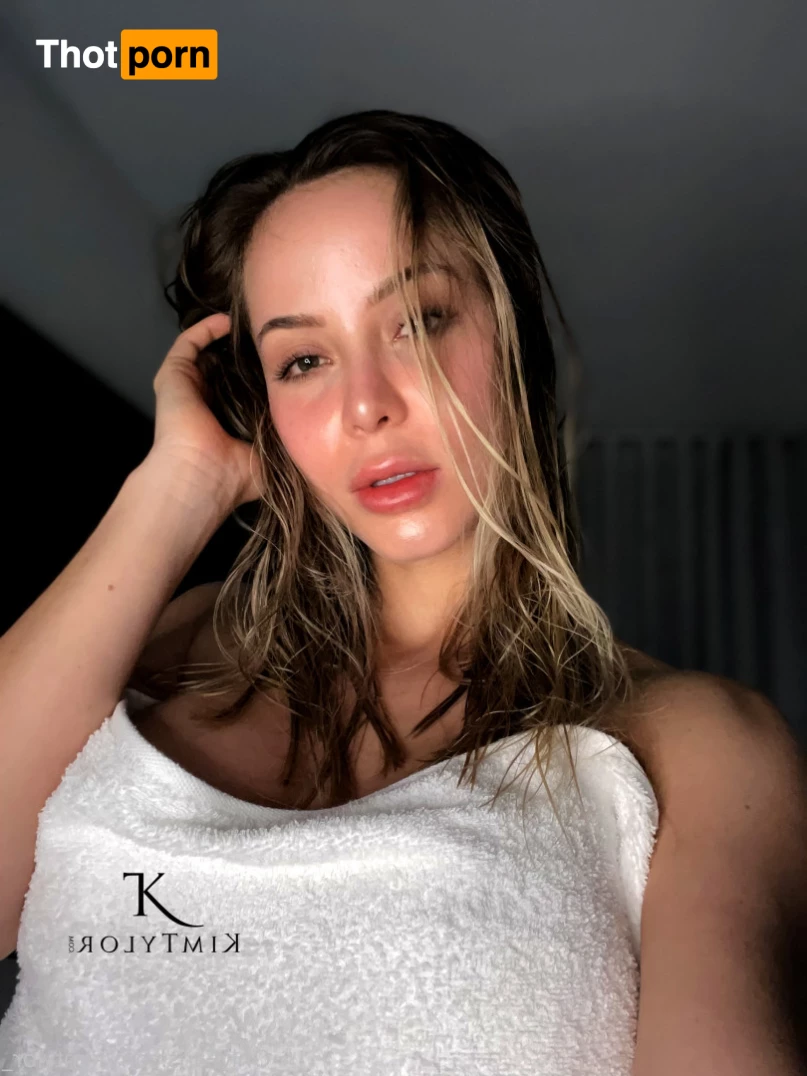 Kim Tylor_VIP ❤️ 6312618