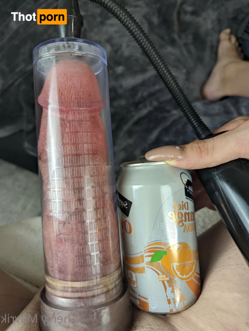 Cherry Mavrik 🍒 11685787