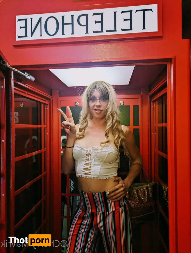 Cherry Mavrik 🍒 11686168