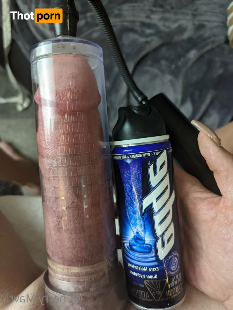 Cherry Mavrik 🍒 11692102