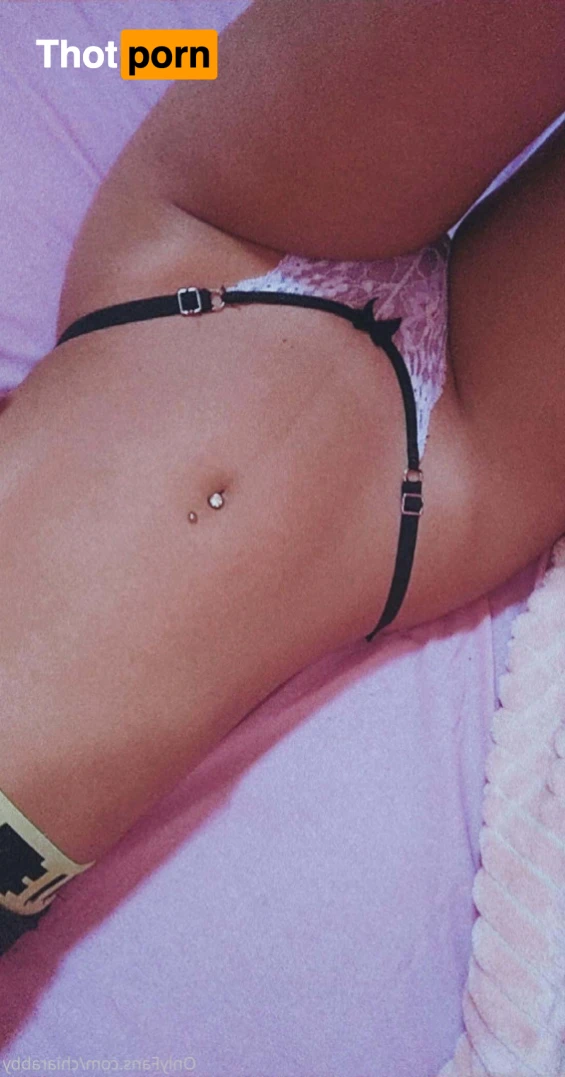 Chiara 💦❤️ 14359417