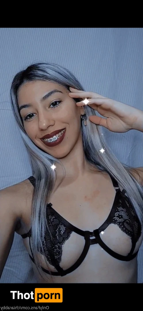 Chiara 💦❤️ 14431077