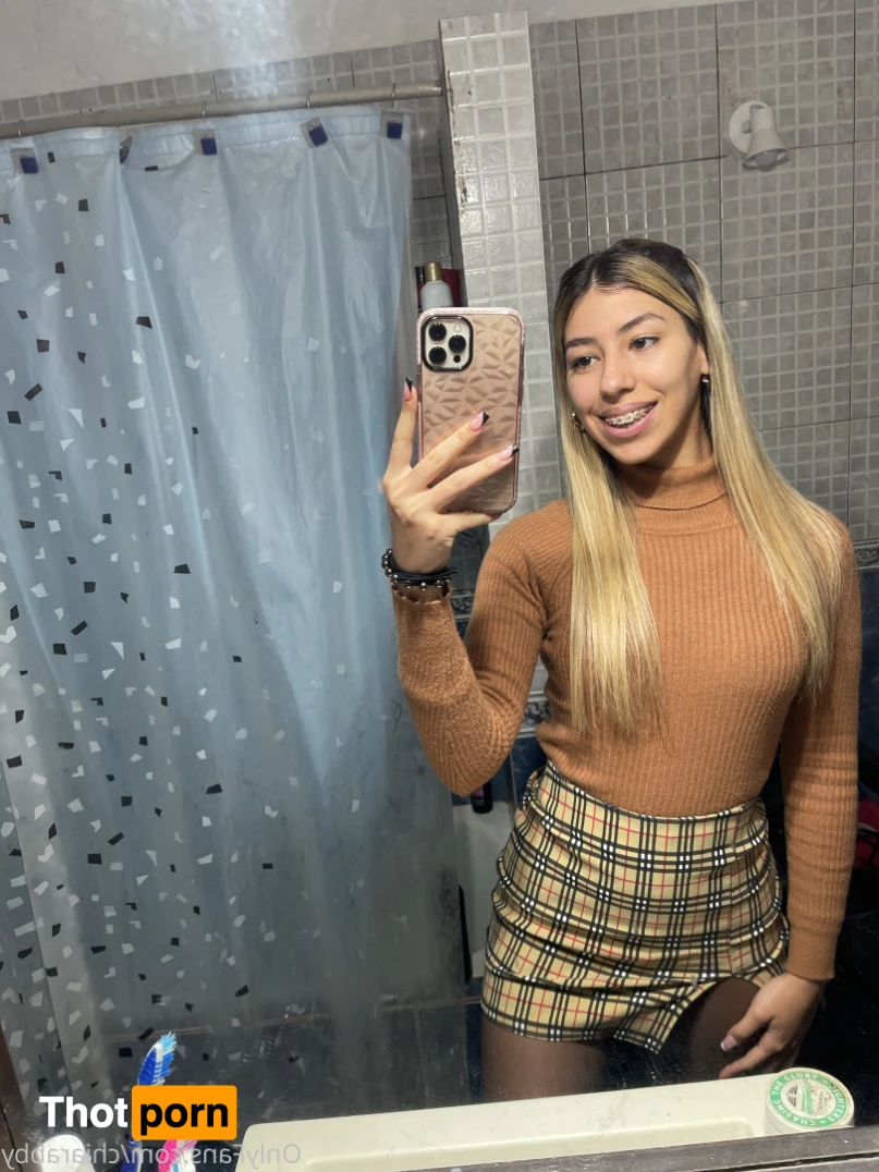 Chiara 💦❤️ 14443227