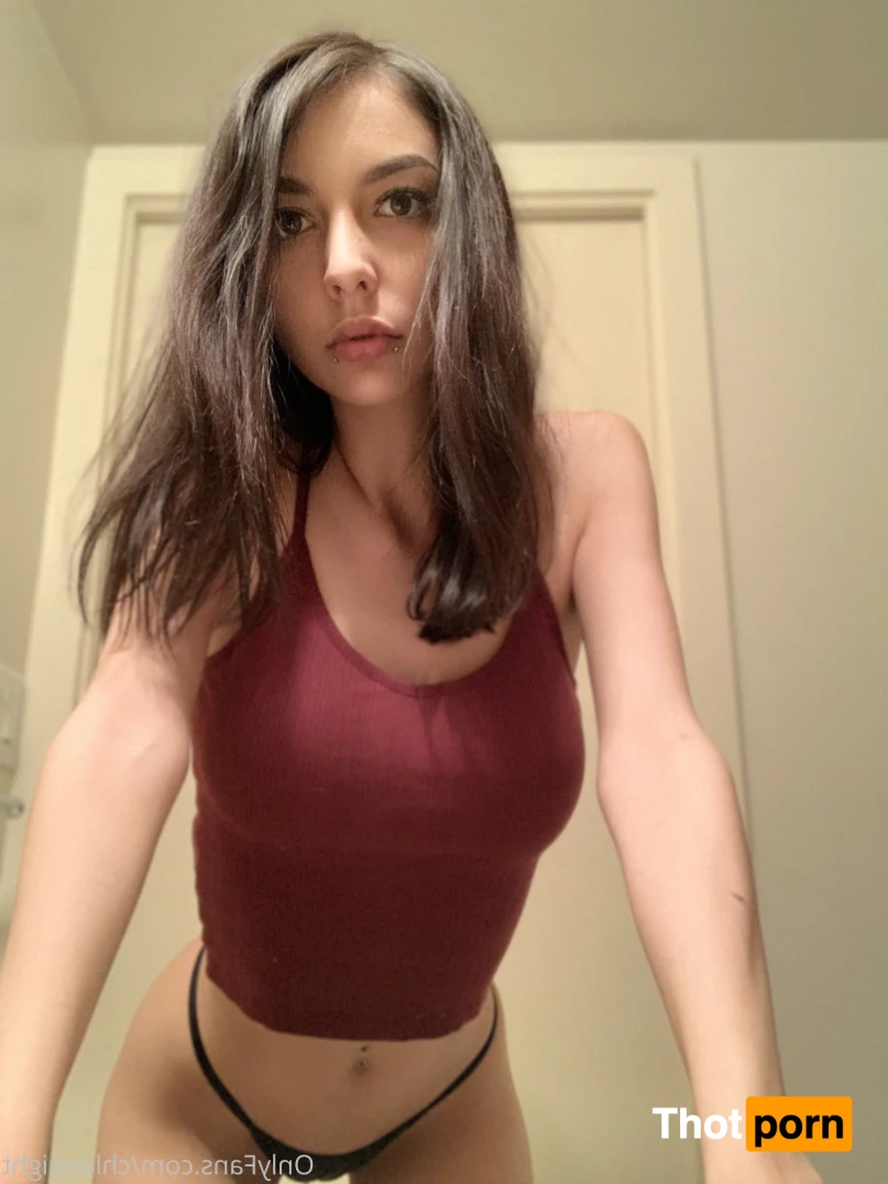 Chloe Night 15161154