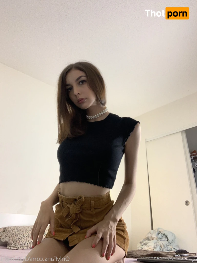 Chloe Night 15164033