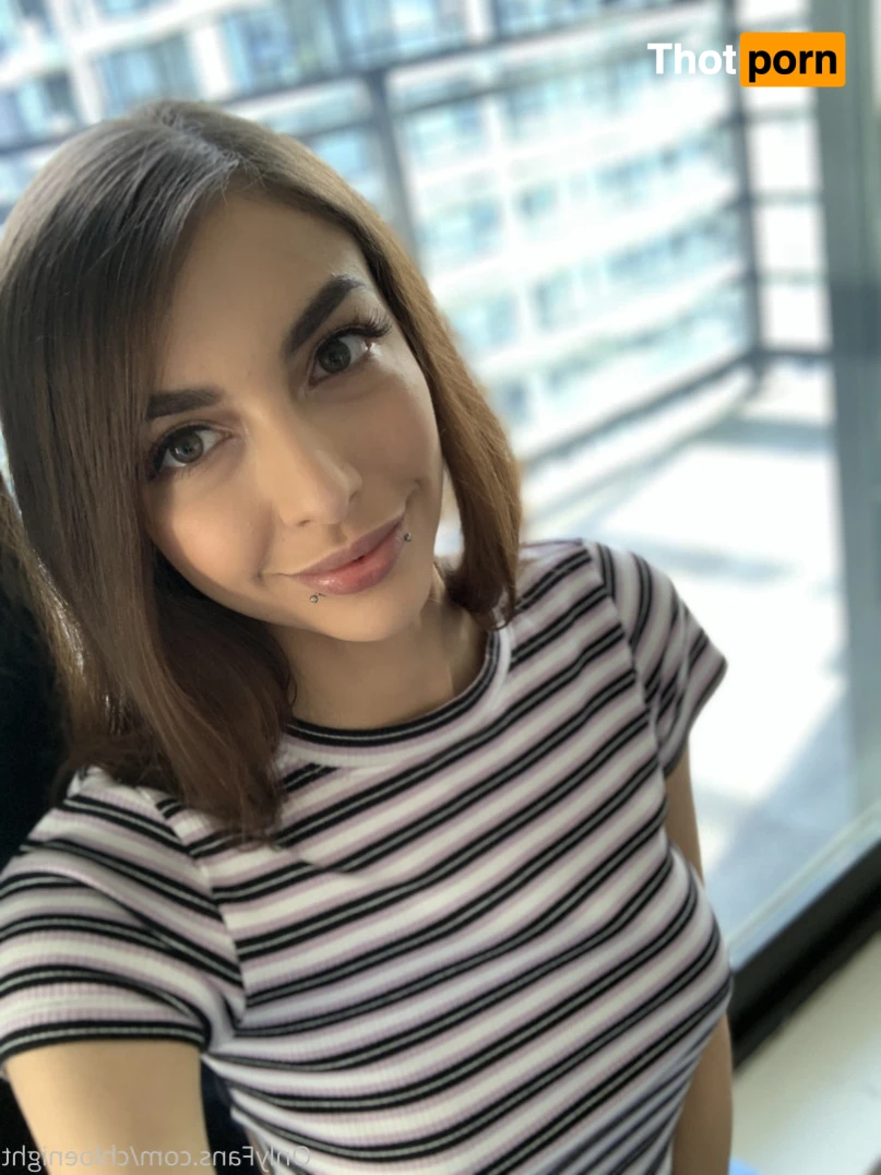 Chloe Night 15173141