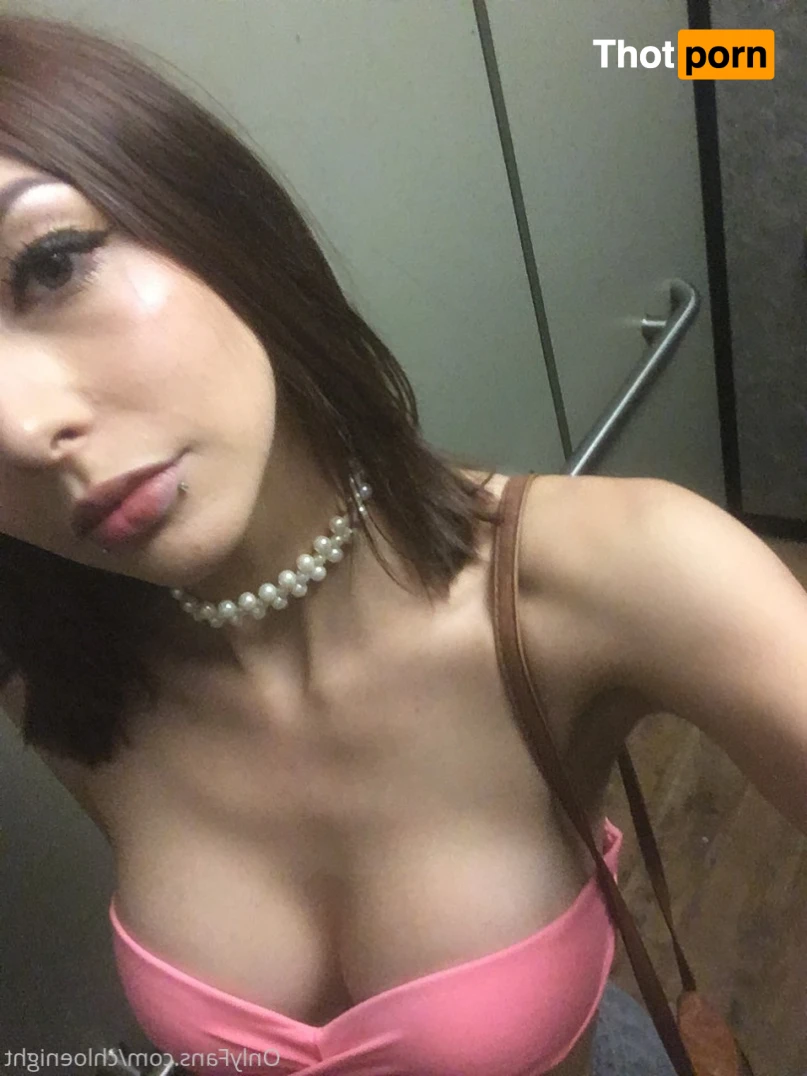 Chloe Night 15262382