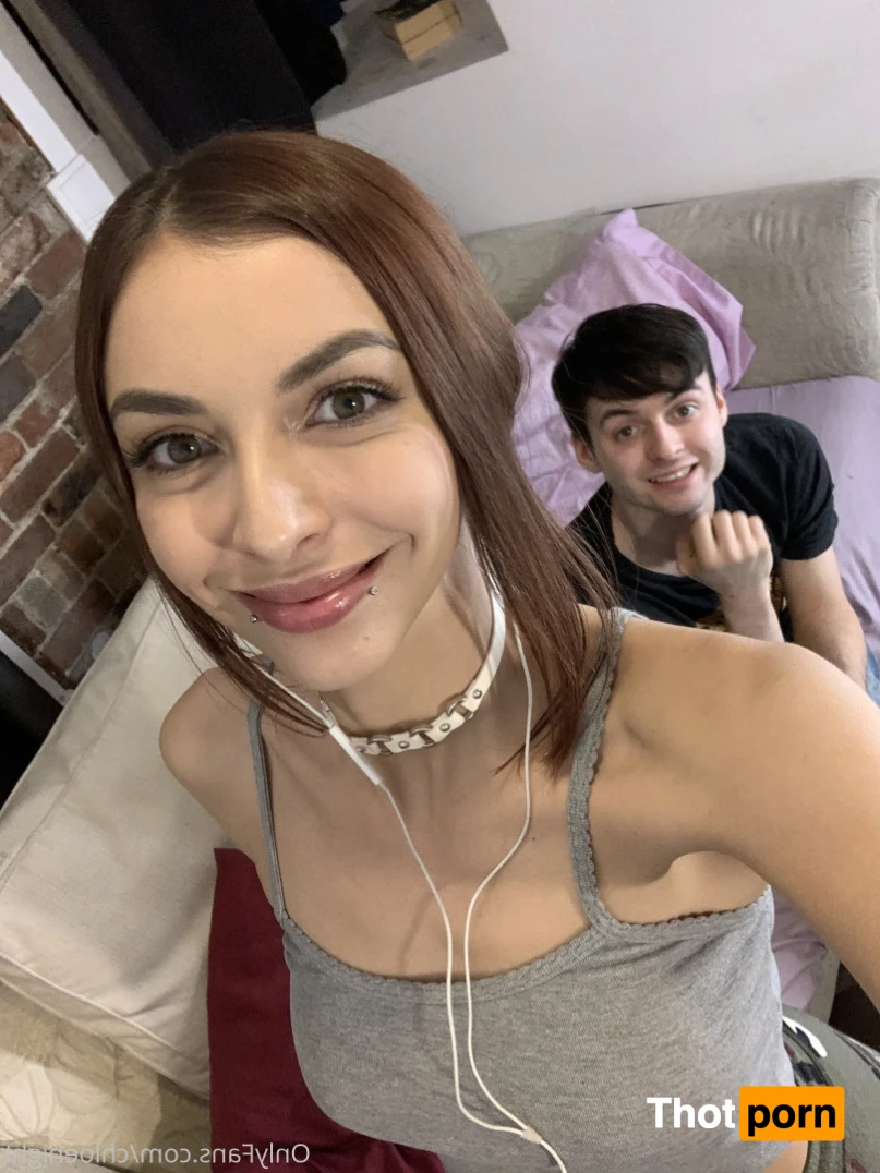 Chloe Night 15264844