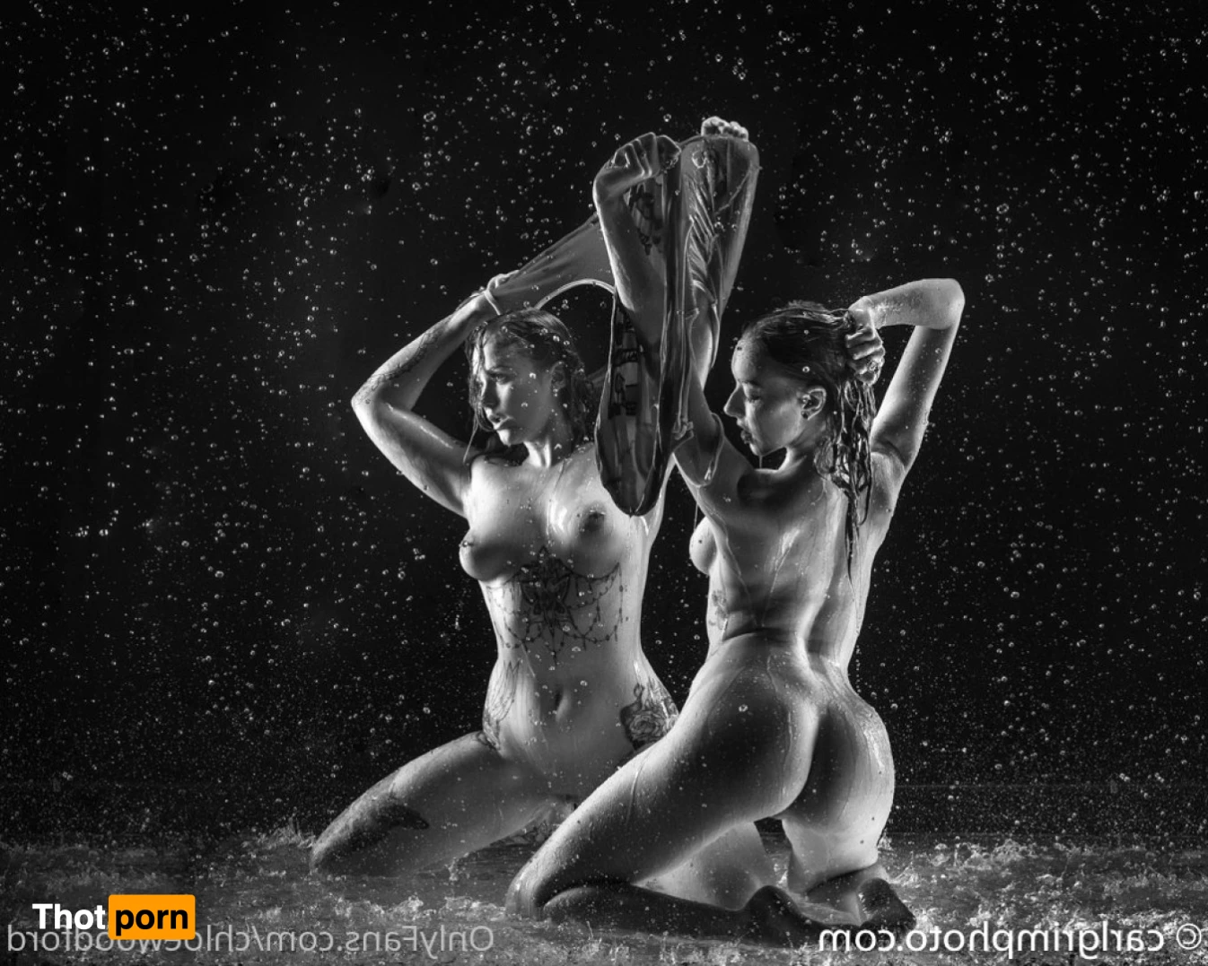 Chloe woodford 11649842