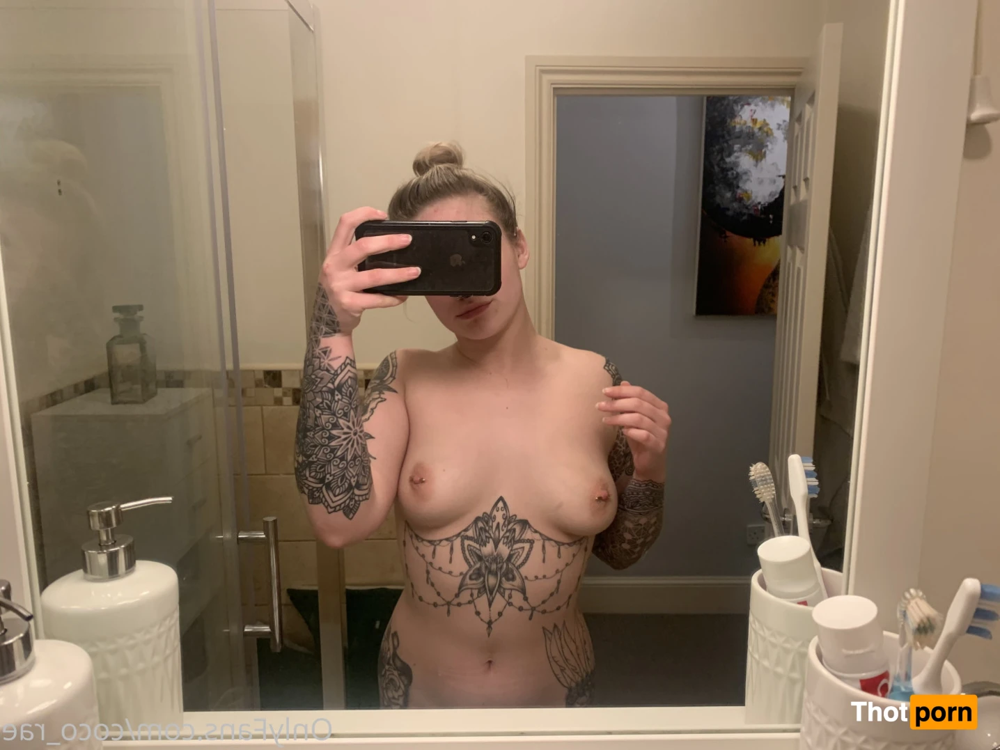 Chloe woodford 11650432