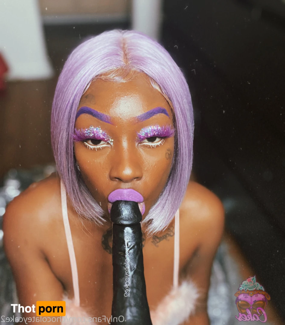 chocolate cakes 14267496