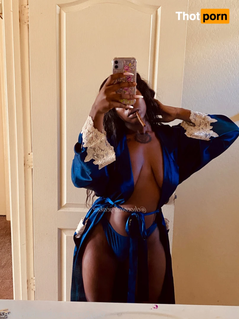 chocolate cakes 14284551