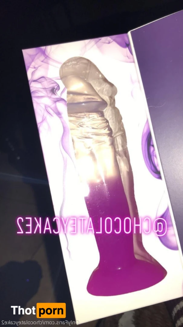 chocolate cakes 14337502