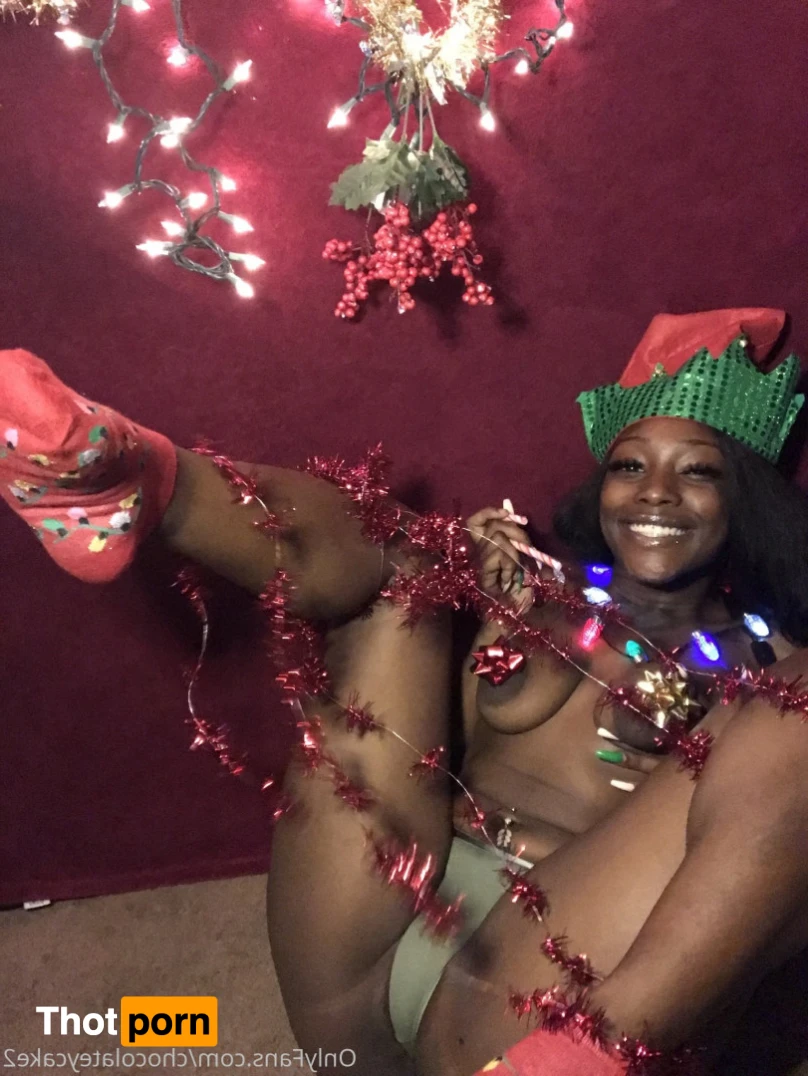 chocolate cakes 14360490