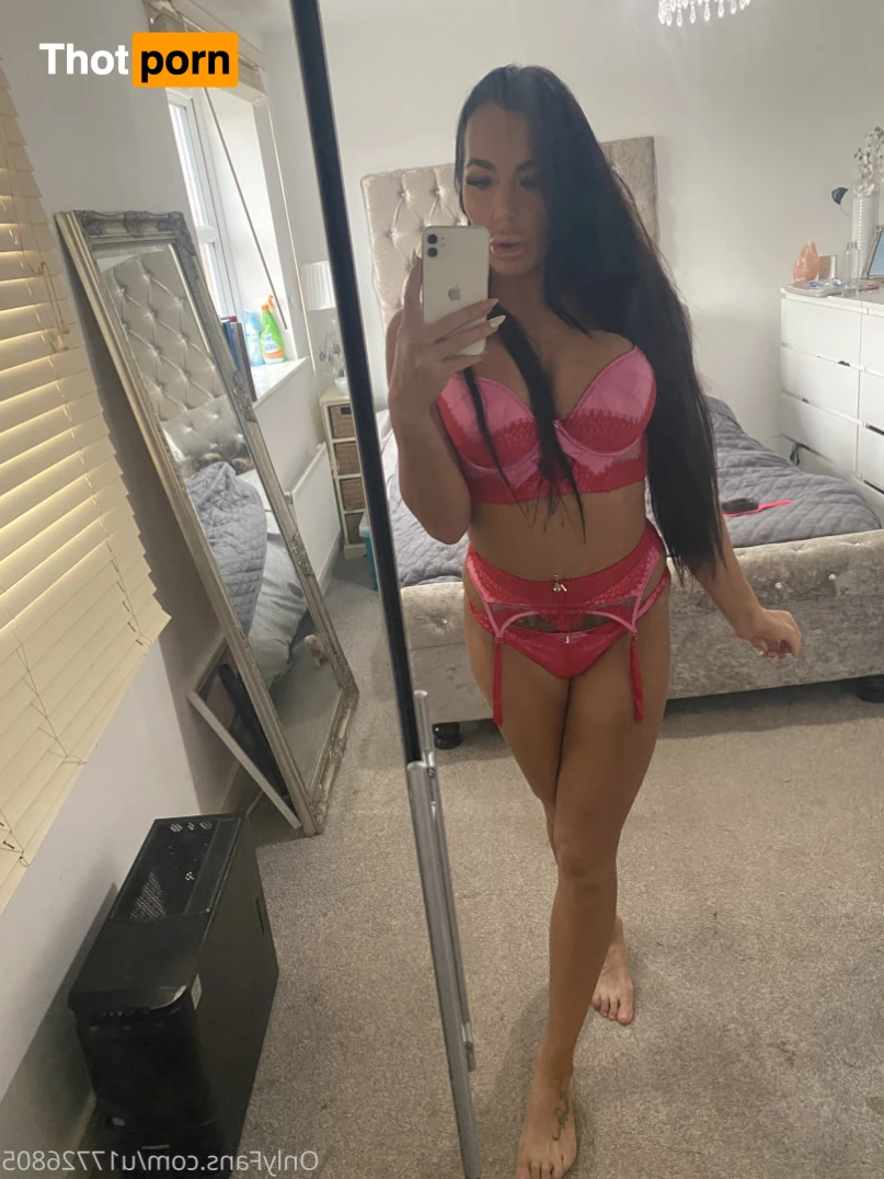 Christinamayuk-V.I.P(no ppv) 9351070