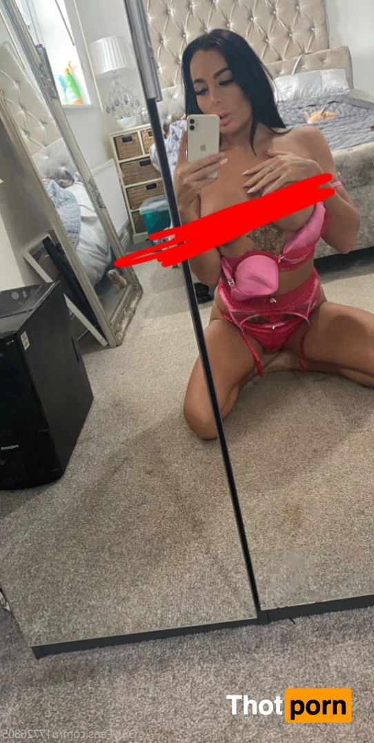 Christinamayuk-V.I.P(no ppv) 9351206