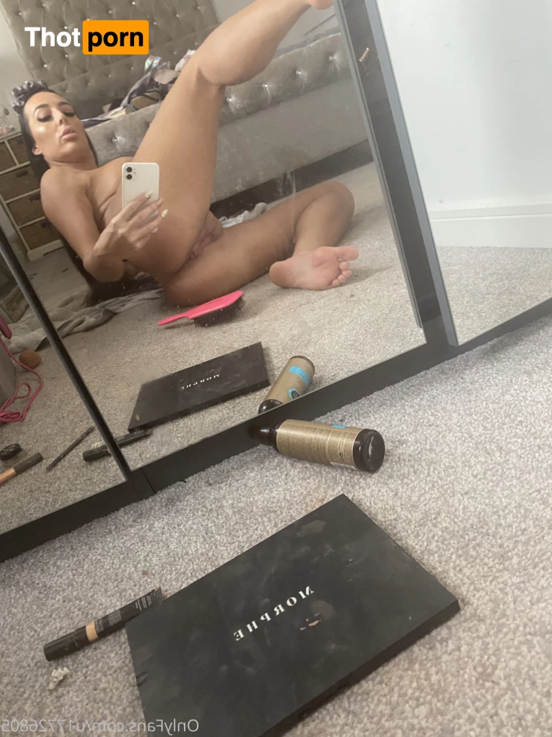 Christinamayuk-V.I.P(no ppv) 9351438