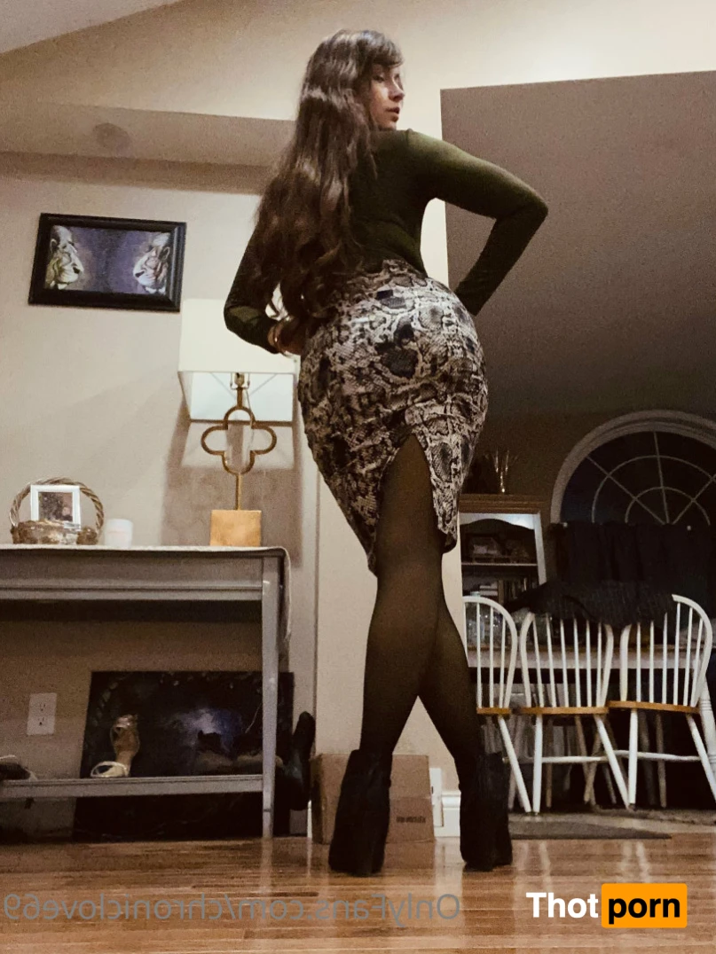 Chroniclove 11595923