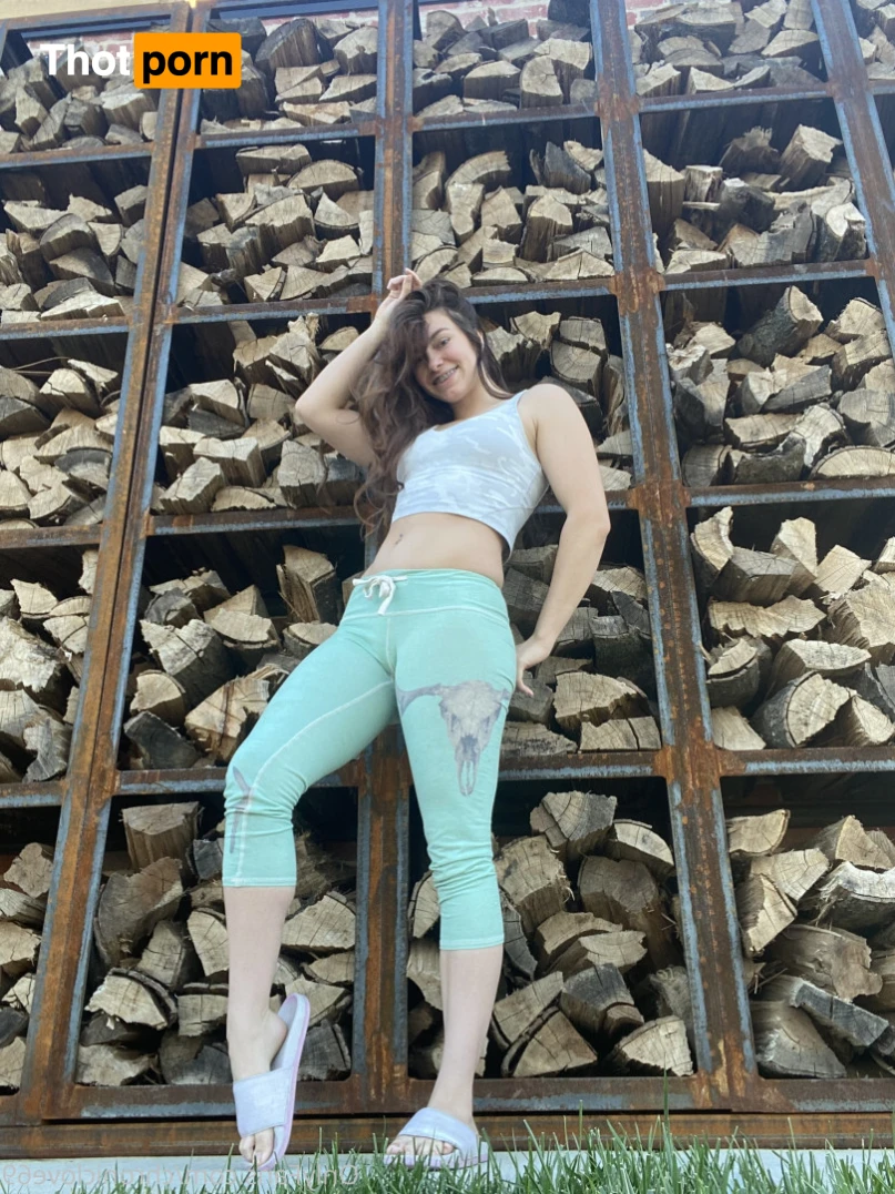 Chroniclove 11596161