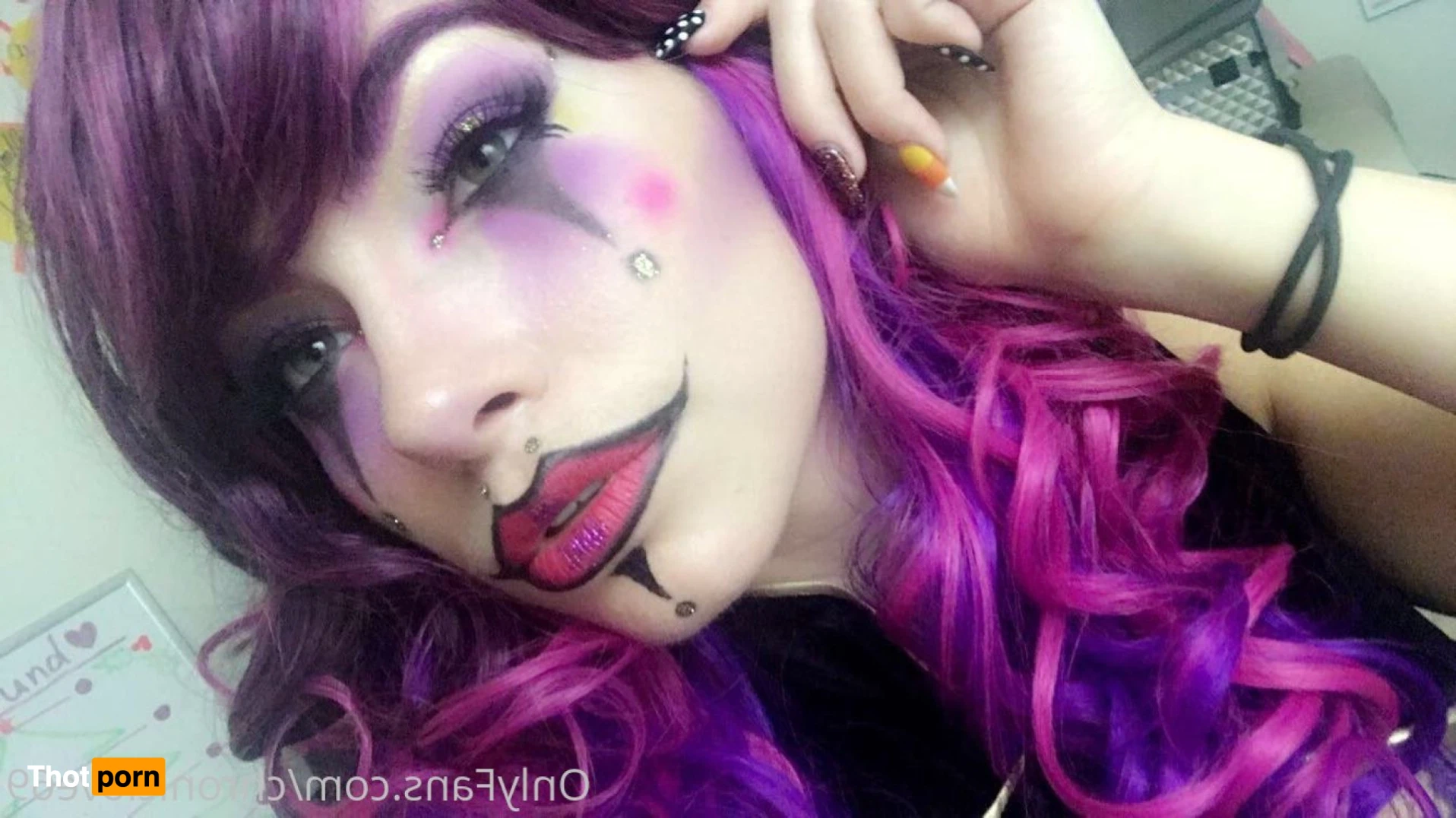 Chroniclove 11596683